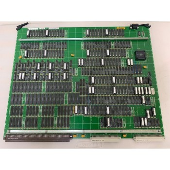 KLA-Tencor 710-658076-20 Defect Proc Phase3 PCB